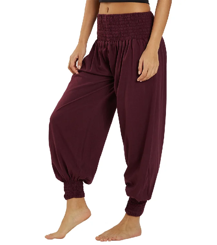 yak-yeti-indian-harem-joggers-8119279-wine