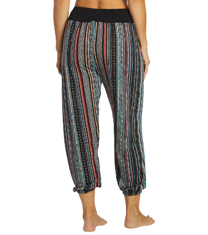 yak-yeti-striped-bohemian-harem-pants-8209625-maroon-multi