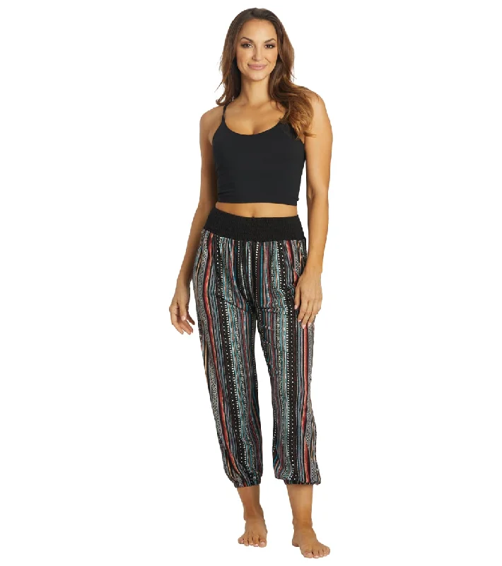 yak-yeti-striped-bohemian-harem-pants-8209625-maroon-multi