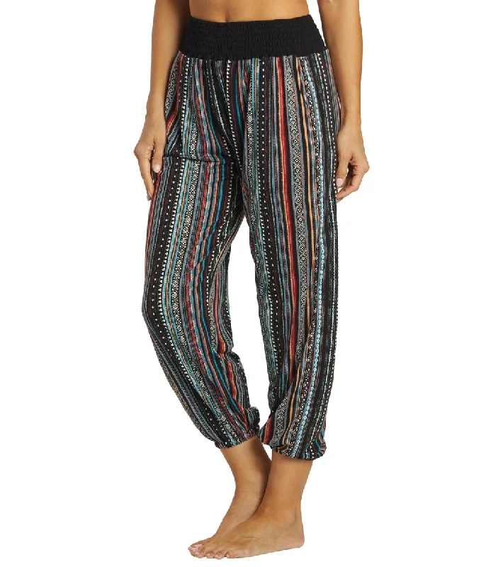 yak-yeti-striped-bohemian-harem-pants-8209625-maroon-multi