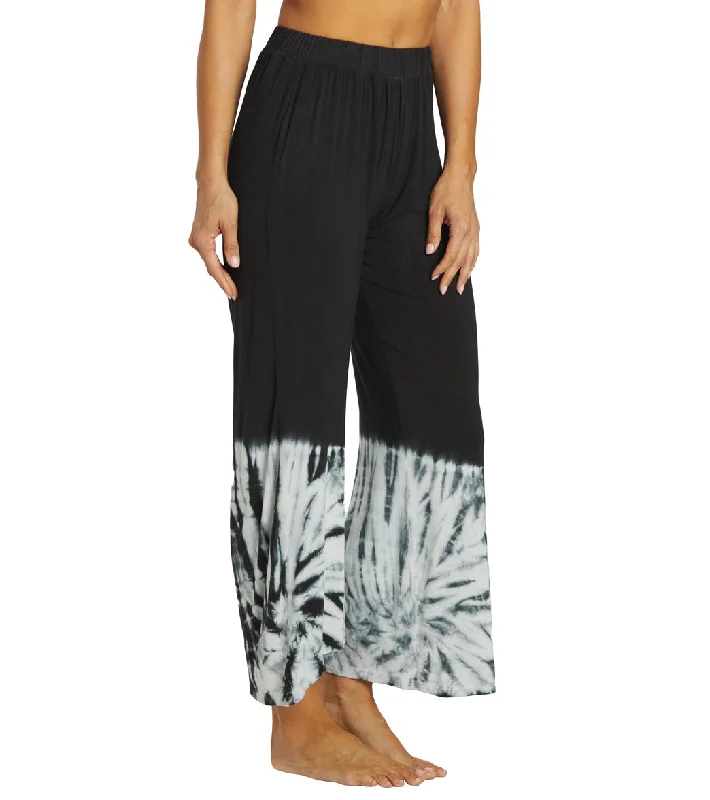 yak-yeti-tie-dye-boho-style-pants-8209639-black