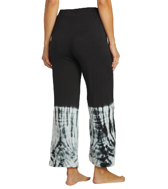 yak-yeti-tie-dye-boho-style-pants-8209639-black