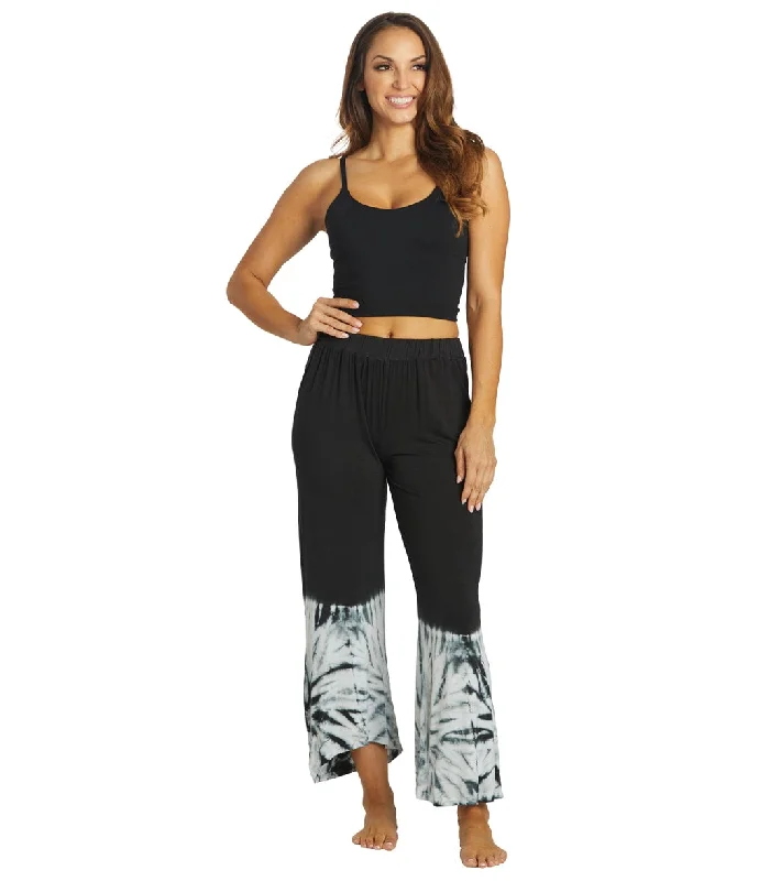 yak-yeti-tie-dye-boho-style-pants-8209639-black