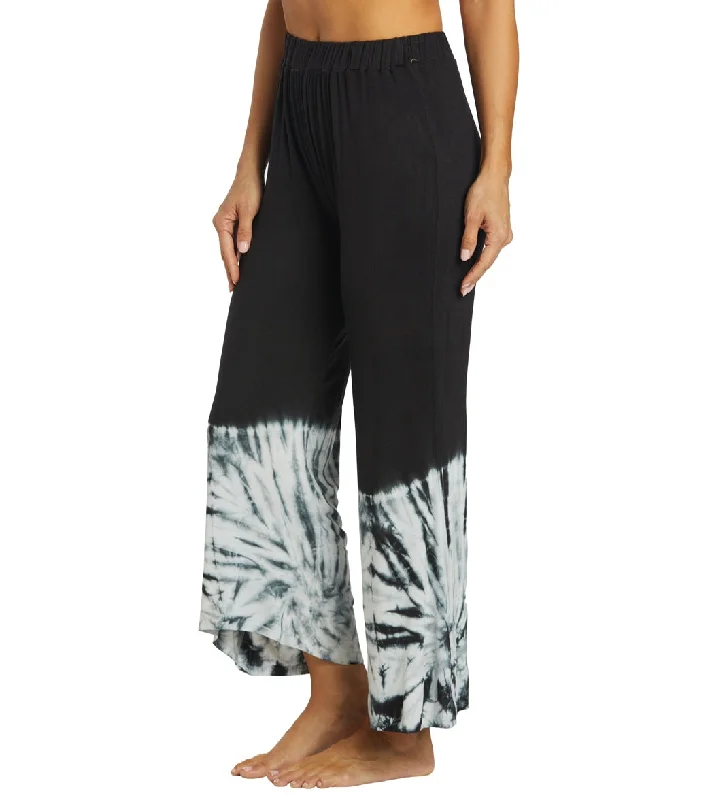 yak-yeti-tie-dye-boho-style-pants-8209639-black