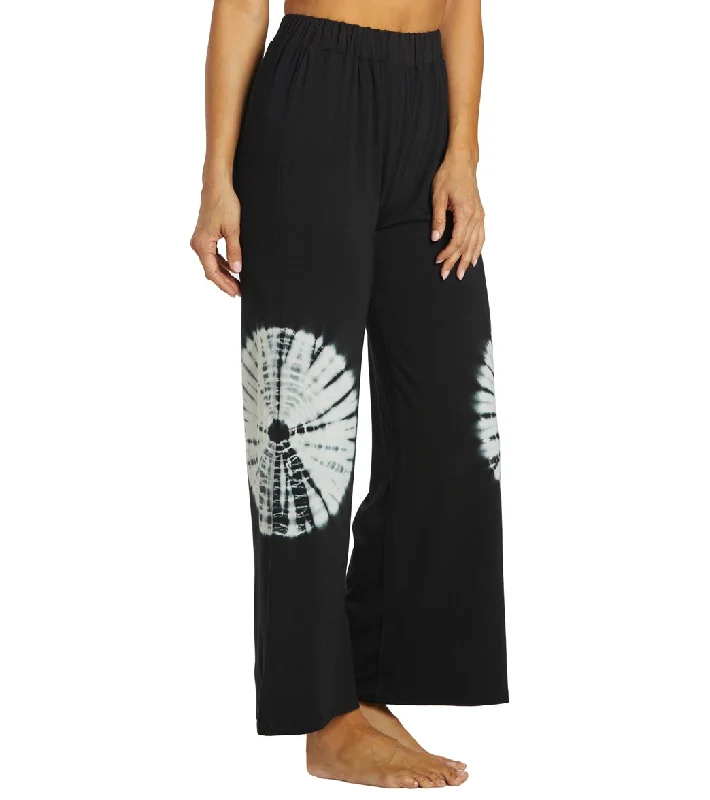 yak-yeti-tie-dye-wide-leg-pants-8209622-black