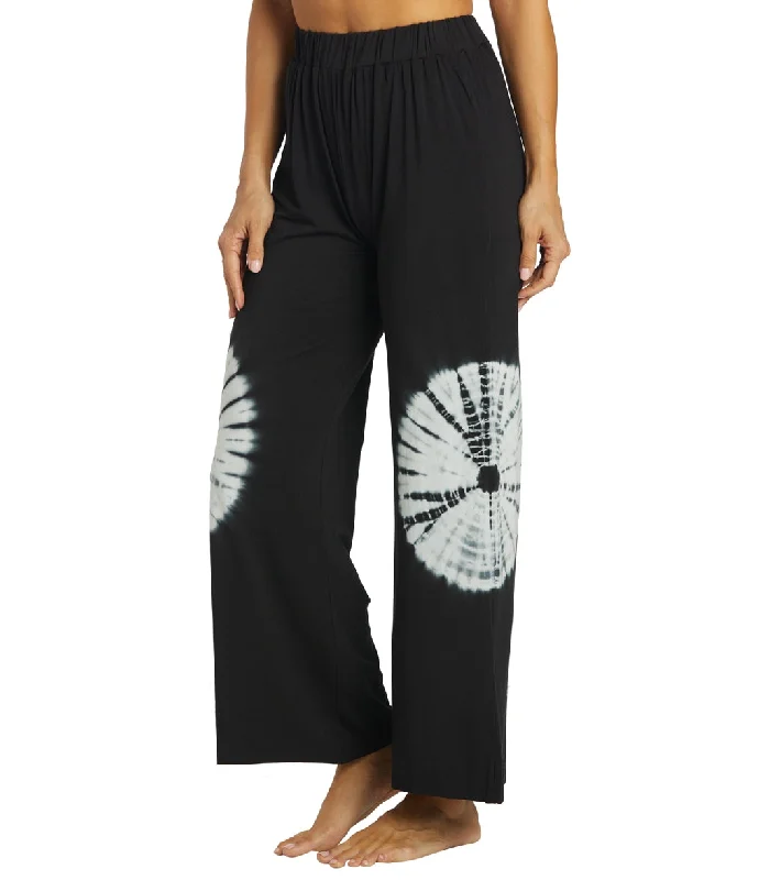 yak-yeti-tie-dye-wide-leg-pants-8209622-black