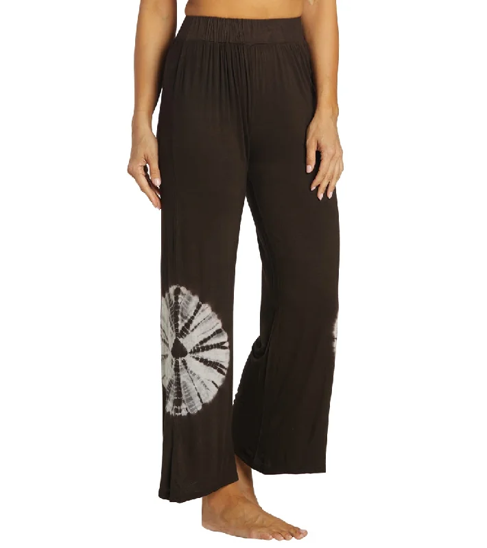 yak-yeti-tie-dye-wide-leg-pants-8209622-brown