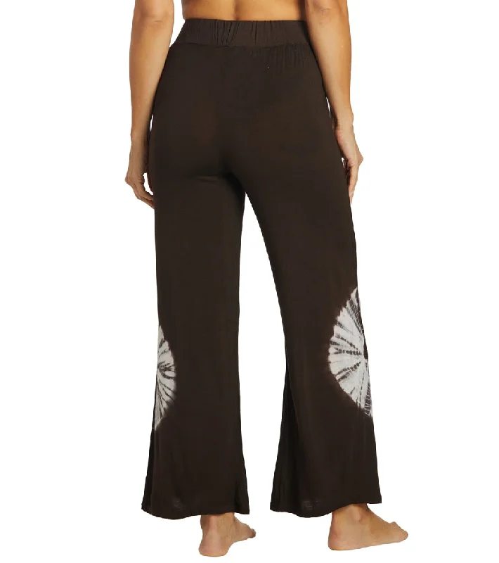 yak-yeti-tie-dye-wide-leg-pants-8209622-brown