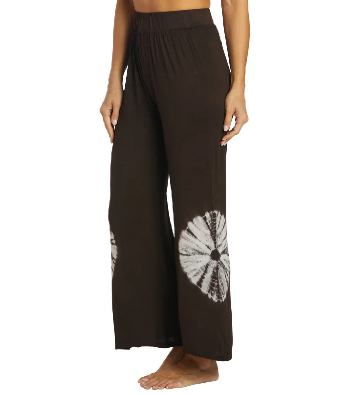 yak-yeti-tie-dye-wide-leg-pants-8209622-brown