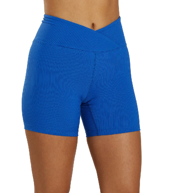 year-of-ours-ribbed-v-waist-biker-shorts-8208146-blue-flame