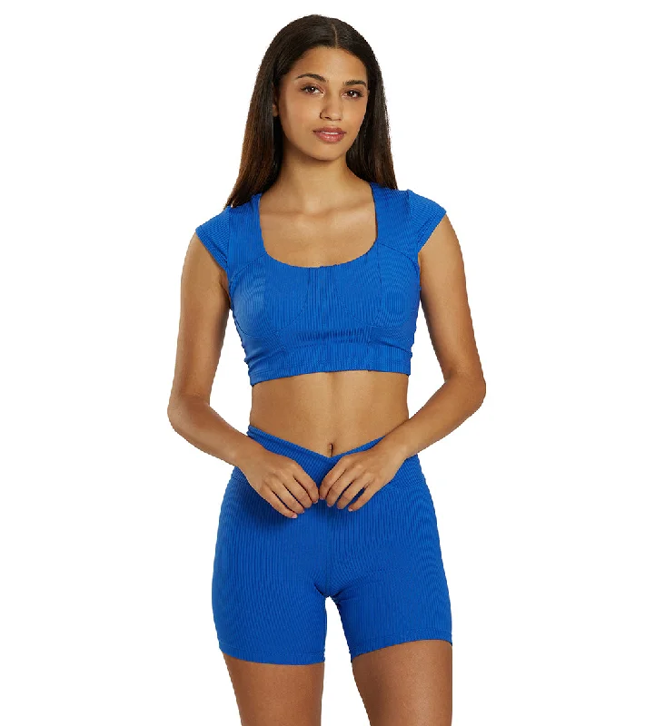 year-of-ours-ribbed-v-waist-biker-shorts-8208146-blue-flame