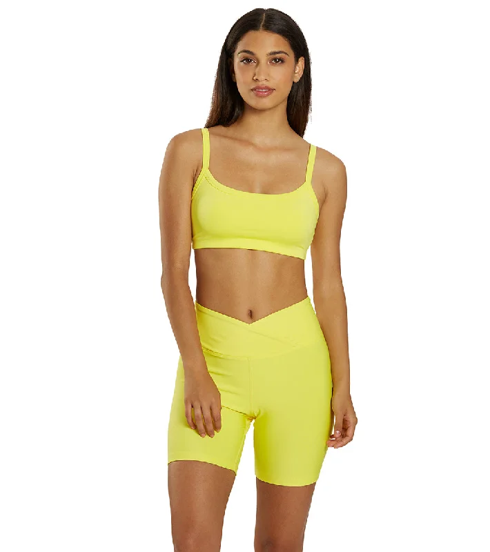 year-of-ours-v-waist-biker-shorts-8221582-lemon