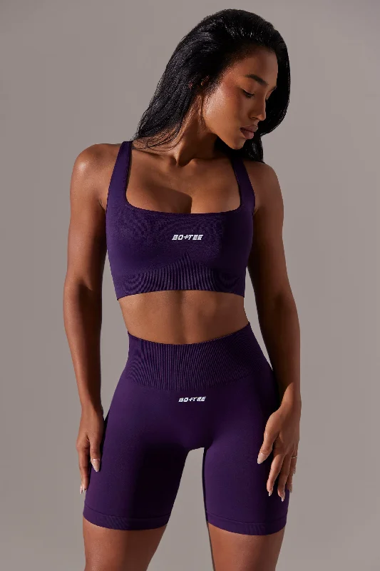 zealous-biker-shorts-purple