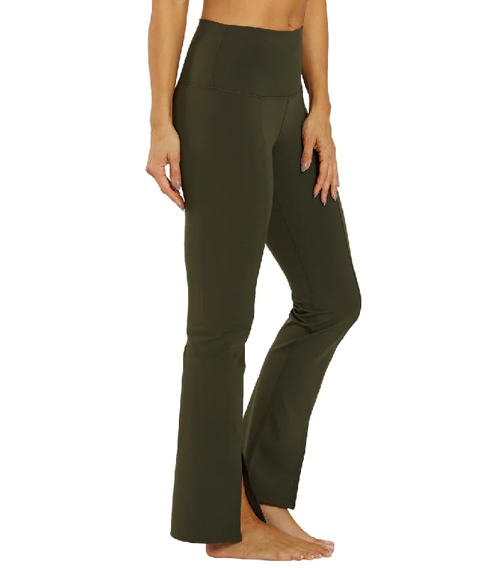 zobha-daily-front-slit-pant-8218367-rosin