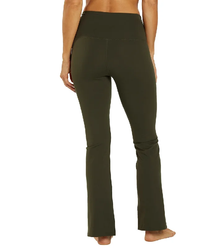 zobha-daily-front-slit-pant-8218367-rosin