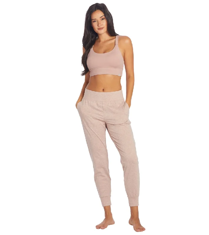 zobha-jamie-joggers-8210407-heather-deauville-mauve