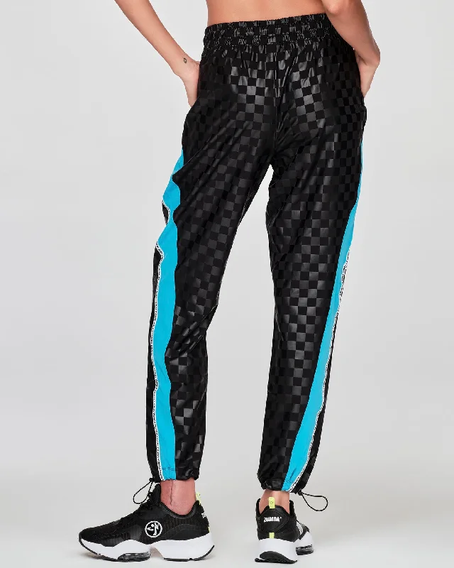 zumba-costal-club-track-pants