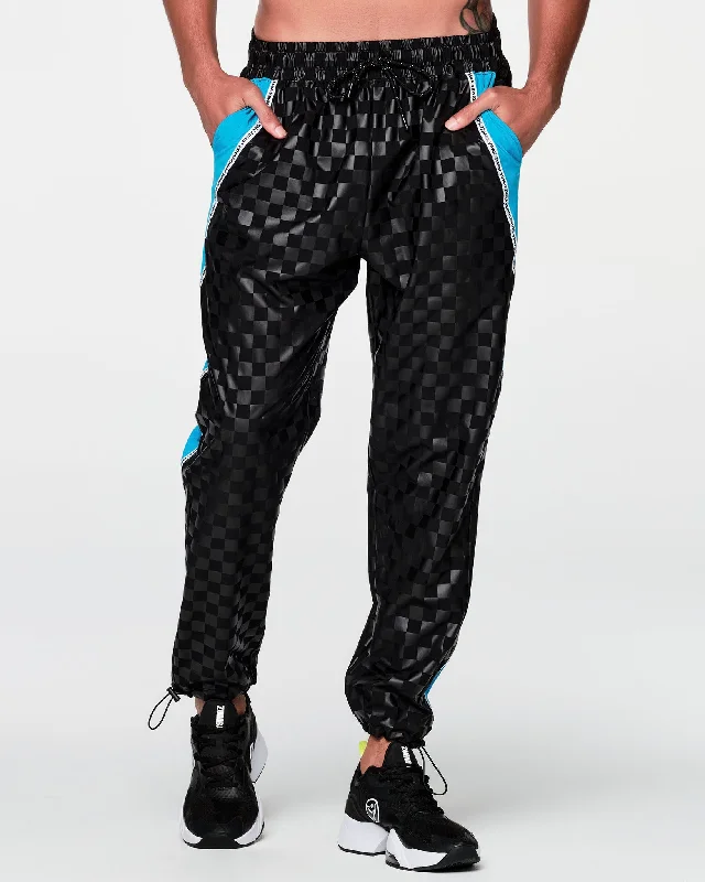 zumba-costal-club-track-pants