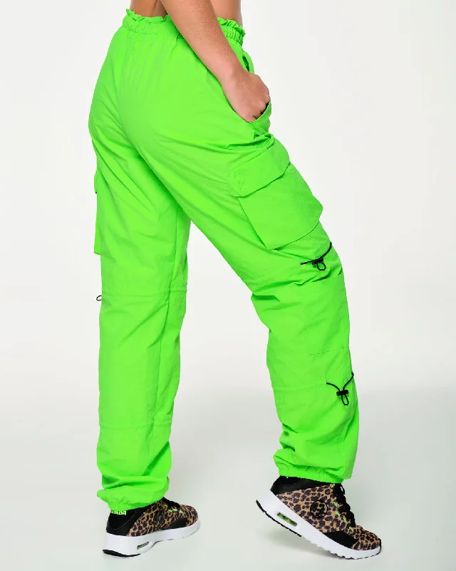 zumba-glow-cargo-pants-1