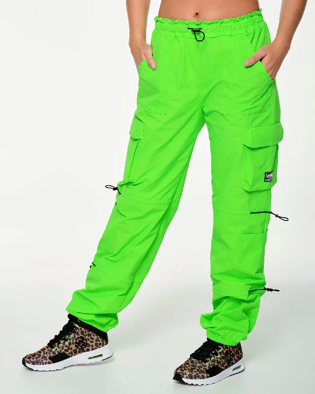 zumba-glow-cargo-pants-1