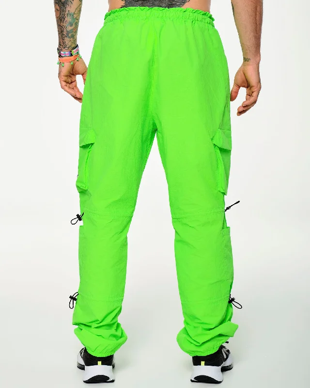 zumba-glow-cargo-pants-1