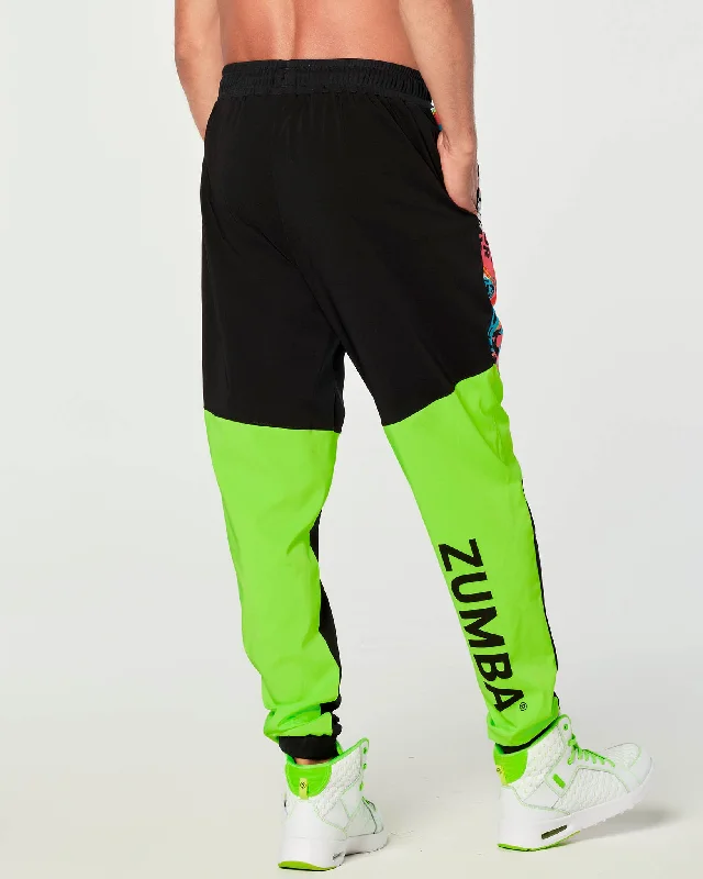 zumba-since-2001-jogger-sweatpants