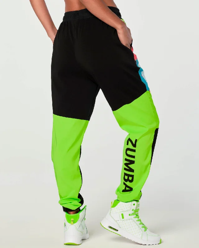 zumba-since-2001-jogger-sweatpants