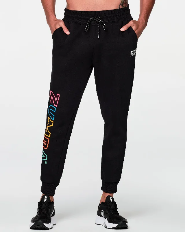 zumba-vibrant-sweatpants