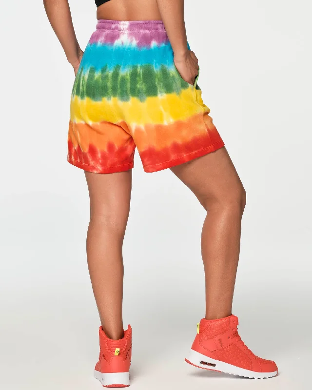 zumba-with-pride-shorts