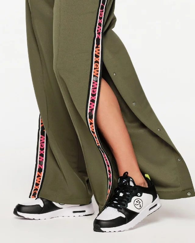 zw-x-gw-straight-leg-track-pants-with-side-snaps