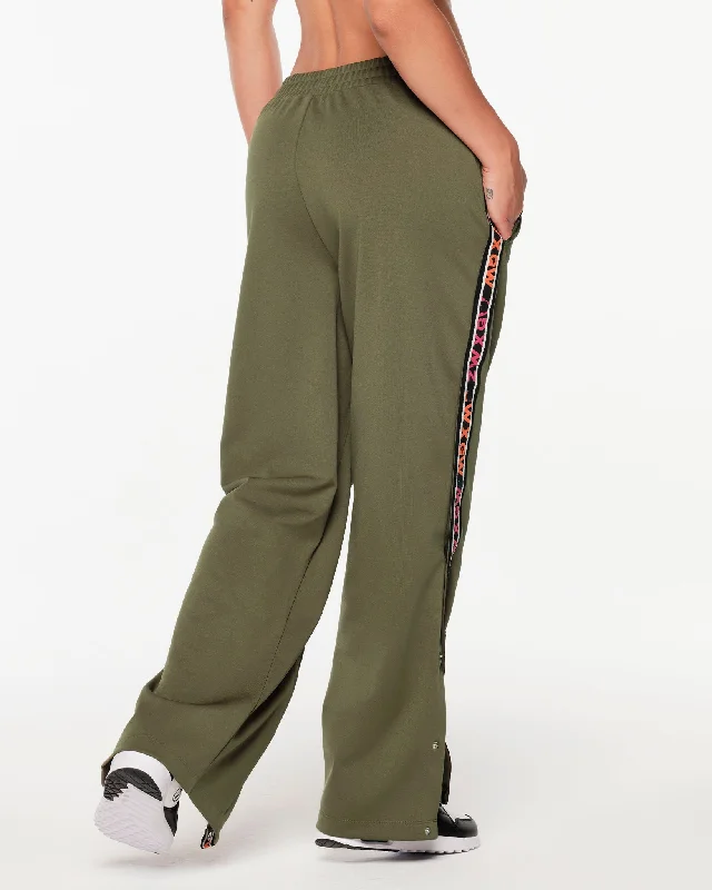 zw-x-gw-straight-leg-track-pants-with-side-snaps