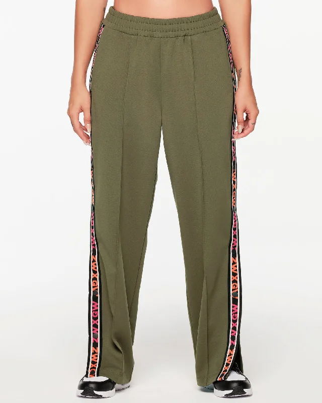 zw-x-gw-straight-leg-track-pants-with-side-snaps