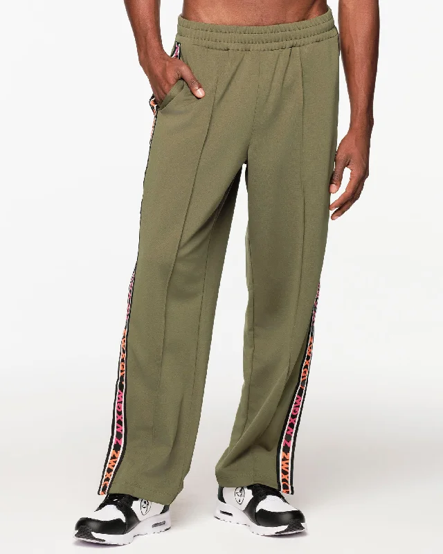 zw-x-gw-straight-leg-track-pants-with-side-snaps