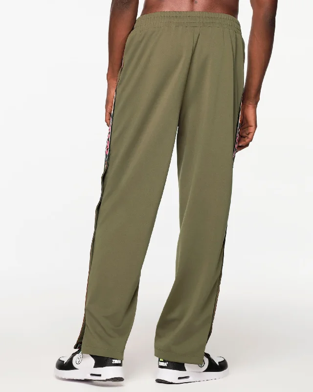 zw-x-gw-straight-leg-track-pants-with-side-snaps