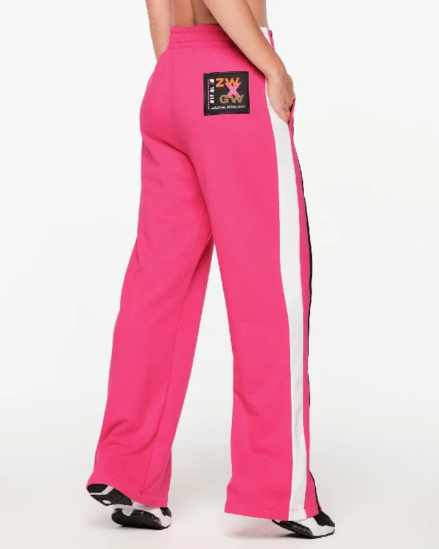 zw-x-gw-straight-leg-track-pants