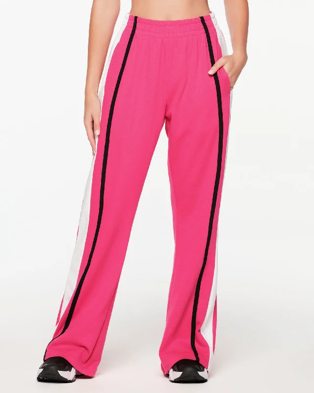 zw-x-gw-straight-leg-track-pants