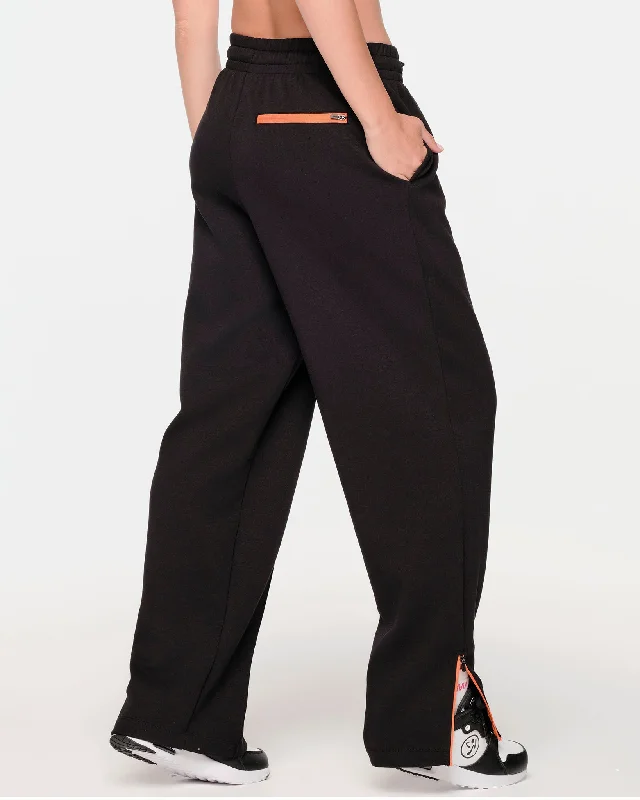 zw-x-gw-wide-leg-sweatpants-with-side-panel