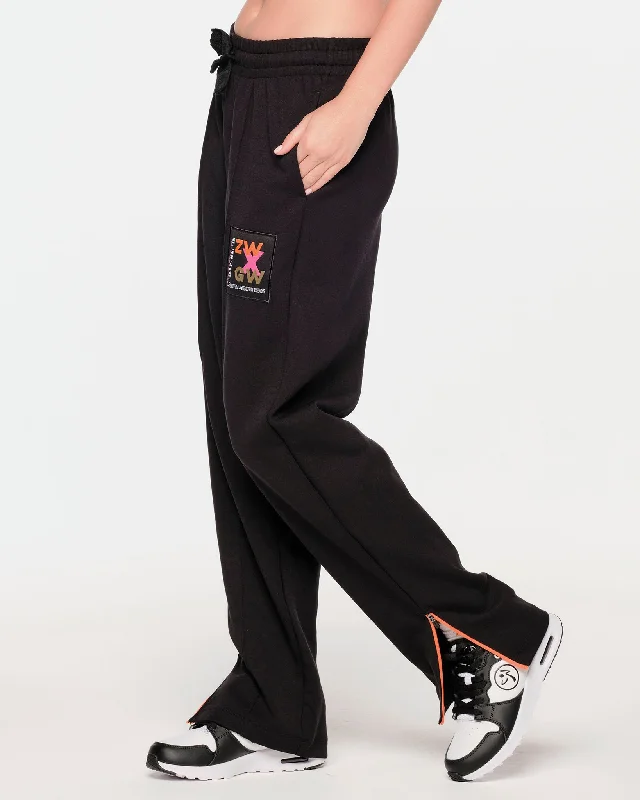 zw-x-gw-wide-leg-sweatpants-with-side-panel