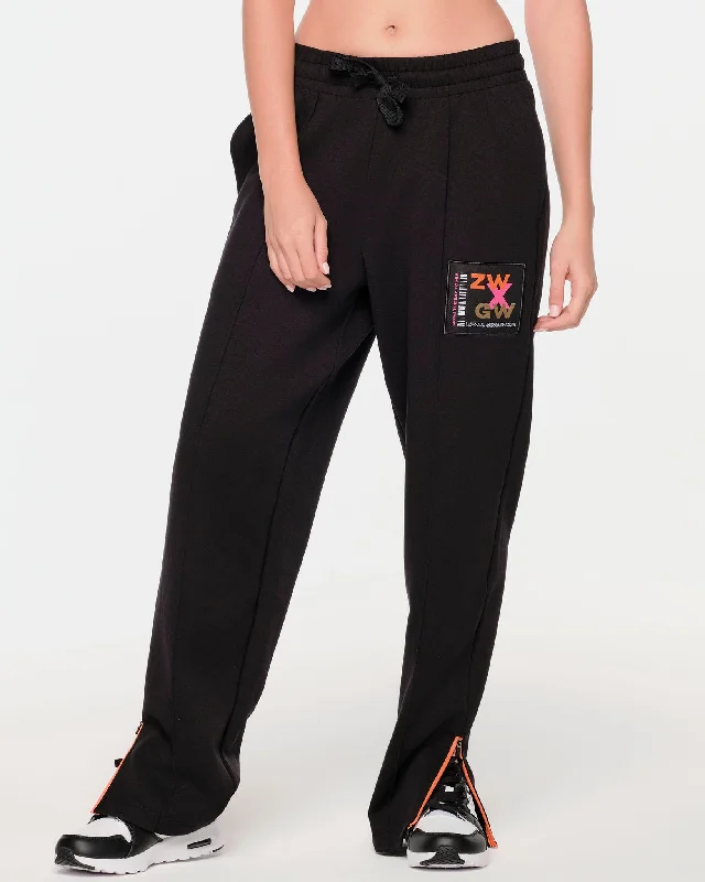 zw-x-gw-wide-leg-sweatpants-with-side-panel