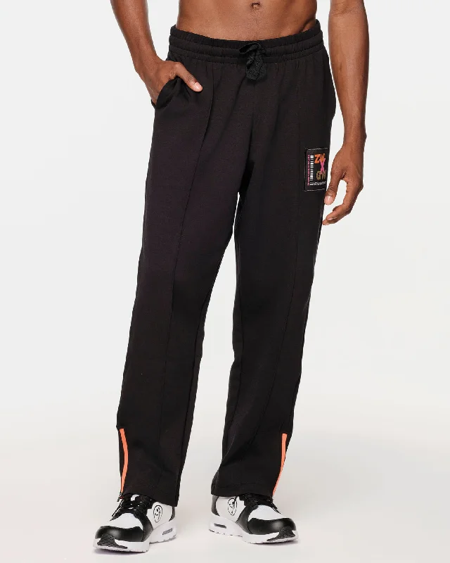 zw-x-gw-wide-leg-sweatpants-with-side-panel