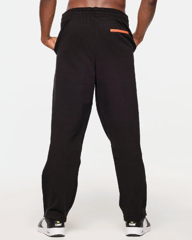 zw-x-gw-wide-leg-sweatpants-with-side-panel