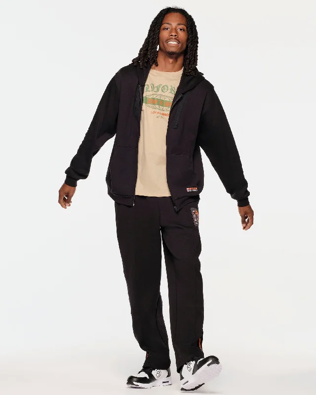 zw-x-gw-wide-leg-sweatpants-with-side-panel