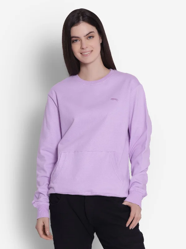 XL / LAVENDER