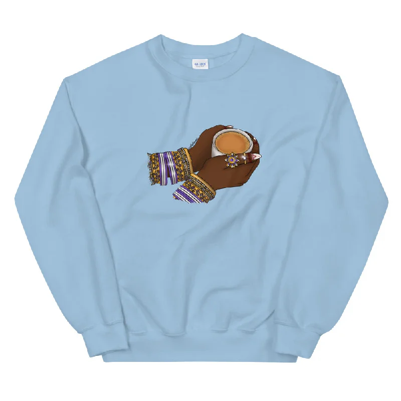 Light Blue / 3XL