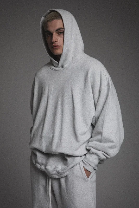 CORE HOODIE