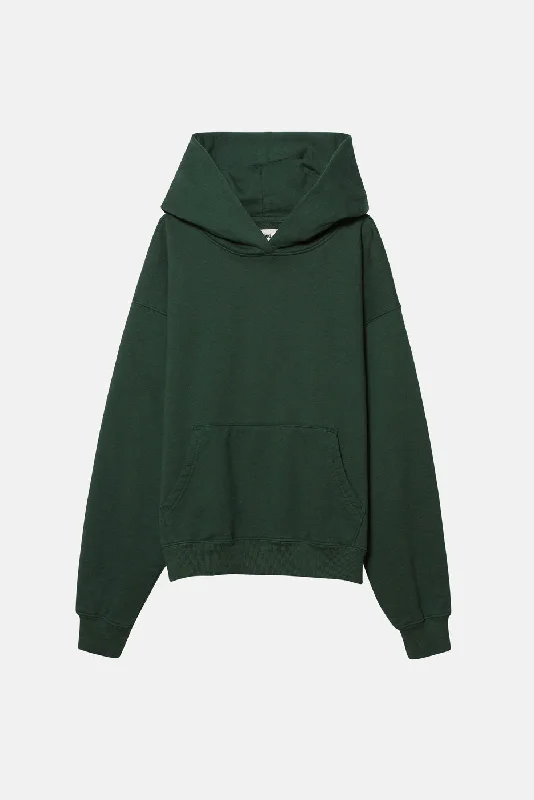 HEAVYWEIGHT HOODIE