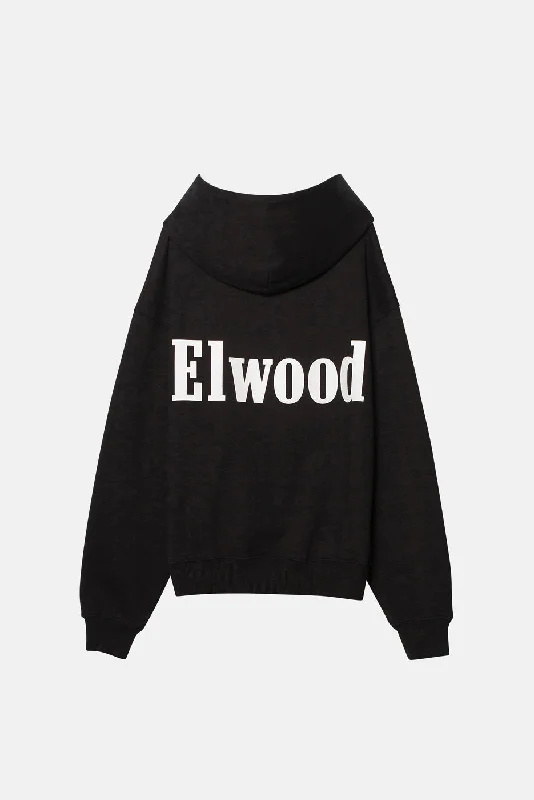 HEAVYWEIGHT TRADEMARK HOODIE