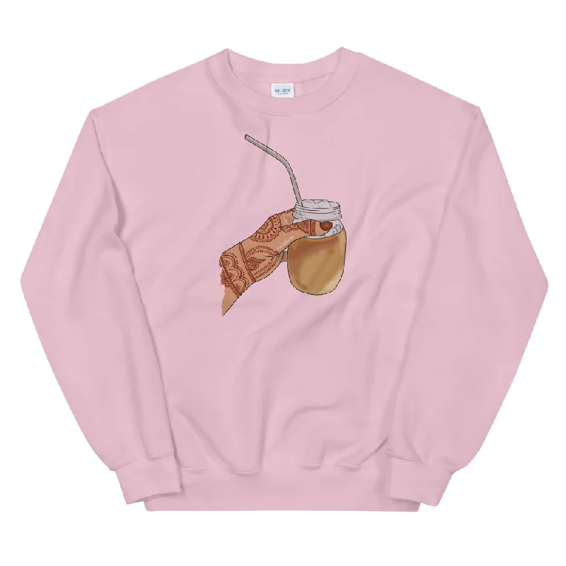 Light Pink / XL