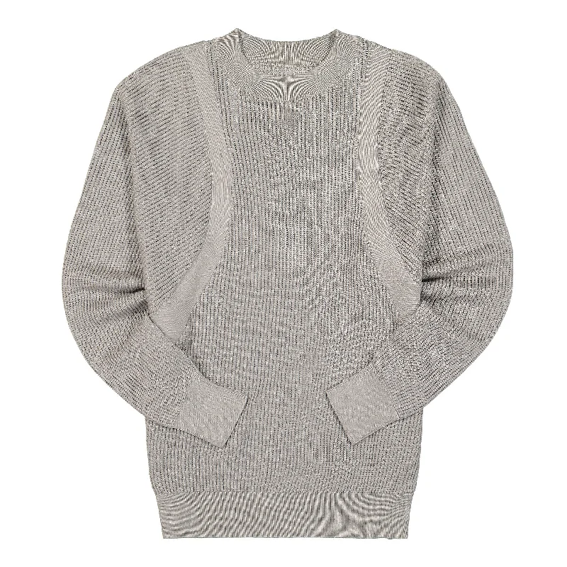 Wmns ESC Sweater