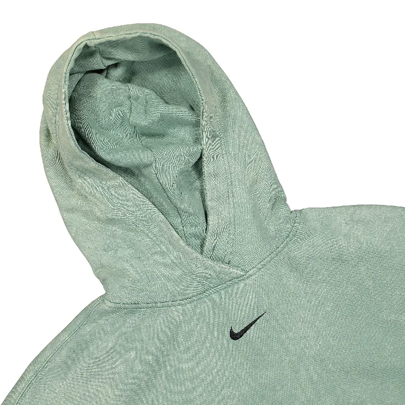 Wmns NSW Essentials Collection Fleece Hoodie